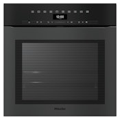 Miele H7464BPXOBSWM