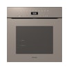 Miele H 7464 BPX PEBE