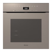 Miele H 7464 BPX PEBE