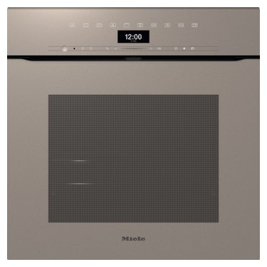 Miele H 7464 BPX PEBE