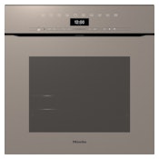 Miele H 7464 BPX PEBE