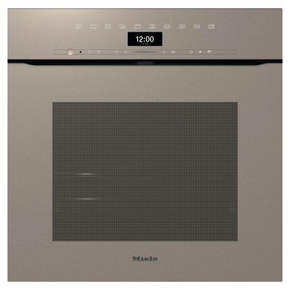 Miele H 7464 BPX PEBE