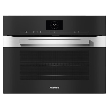 Miele H 7640 BM CLST