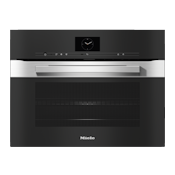 Miele H 7640 BM CLST