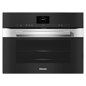 Miele H 7640 BM CLST