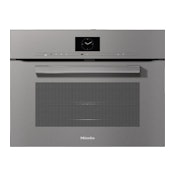 Miele H 7640 BM GRGR