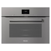 Miele H 7640 BM GRGR