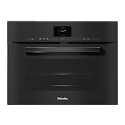 Miele H 7640 BM OBSW