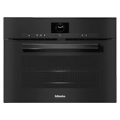 Miele H 7640 BM OBSW