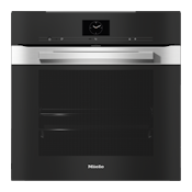 Miele H 7660 BP CLST