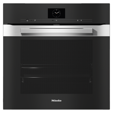 Miele H 7660 BP CLST