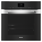 Miele H 7660 BP CLST