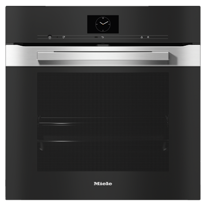 Miele H 7660 BP CLST