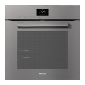 Miele H 7660 BP GRGR
