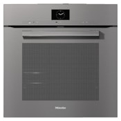 Miele H 7660 BP GRGR