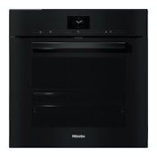Miele H 7660 BP OBSW