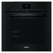 Miele H 7660 BP OBSW