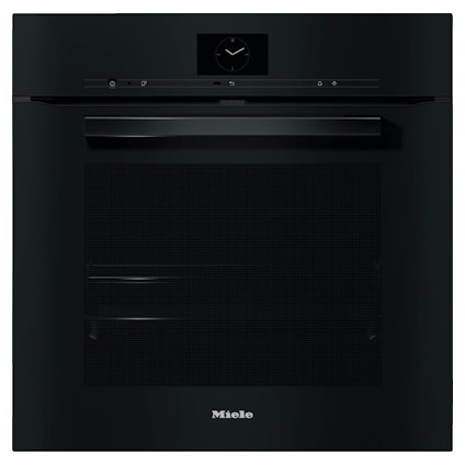 Miele H 7660 BP OBSW