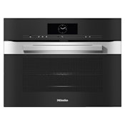 Miele H7840BMCLST