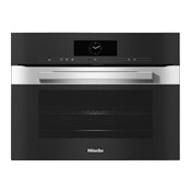 Miele H 7840 BM CLST