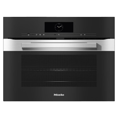 Miele H 7840 BM CLST