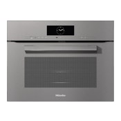 Miele H 7840 BM GRGR