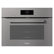 Miele H 7840 BM GRGR