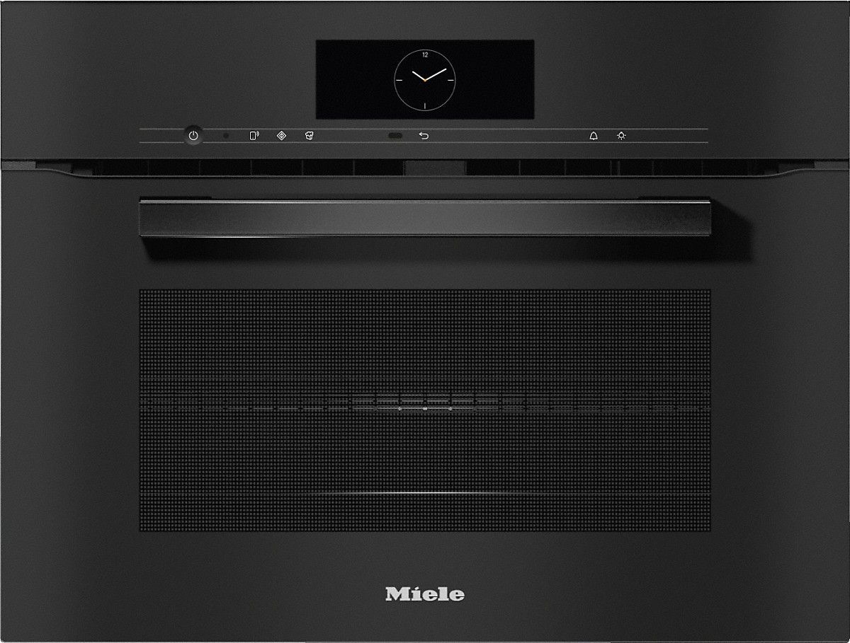 Miele H 7840 BM OBSW