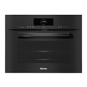Miele H 7840 BM OBSW