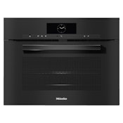 Miele H 7840 BM OBSW