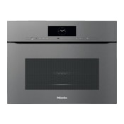 Miele H 7840 BMX GRGR