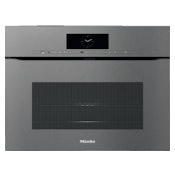 Miele H 7840 BMX GRGR