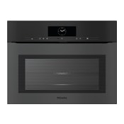 Miele H 7840 BMX 125 GALA EDITION