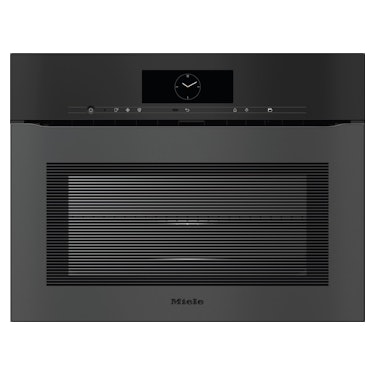 Miele H 7840 BMX 125 GALA EDITION