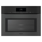 Miele H 7840 BMX 125 GALA EDITION