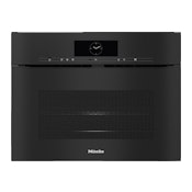 Miele H 7840 BMX OBSW