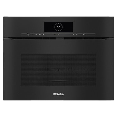 Miele H 7840 BMX OBSW
