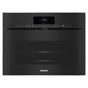 Miele H 7840 BMX OBSW