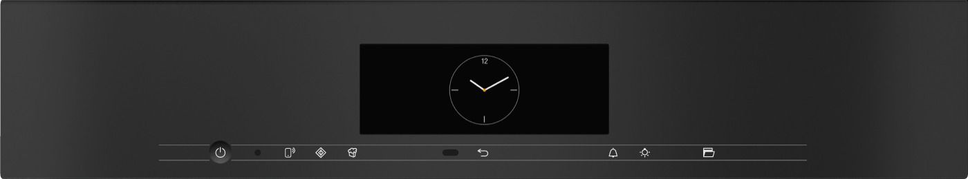 H7840BMXOBSWM Miele afbeelding 2