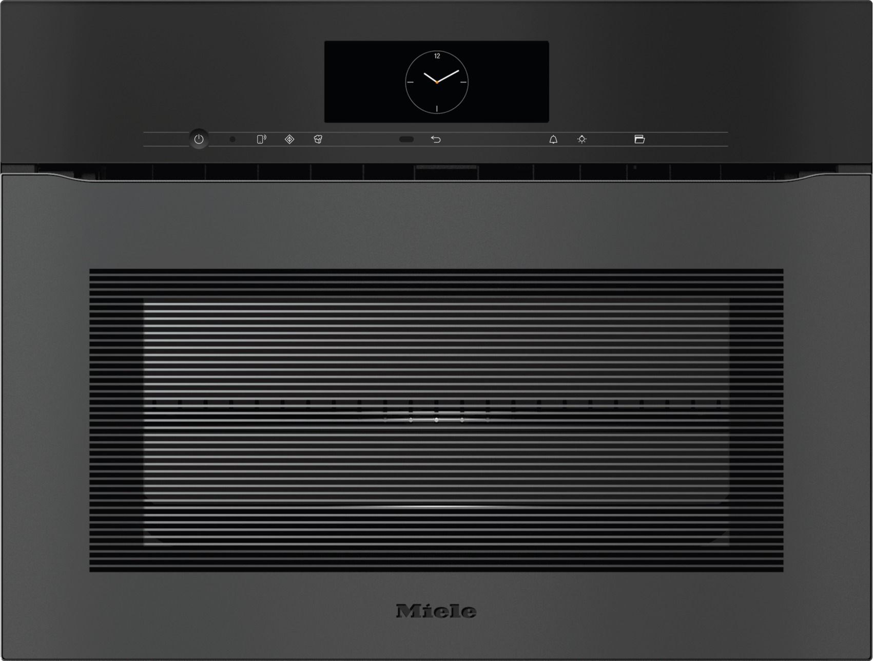 Miele H7840BMXOBSWM