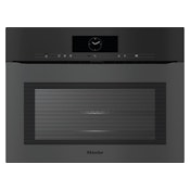 Miele H7840BMXOBSWM