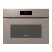 Miele H 7840 BMX PEBE