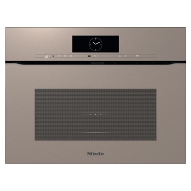 Miele H 7840 BMX PEBE
