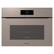 Miele H 7840 BMX PEBE