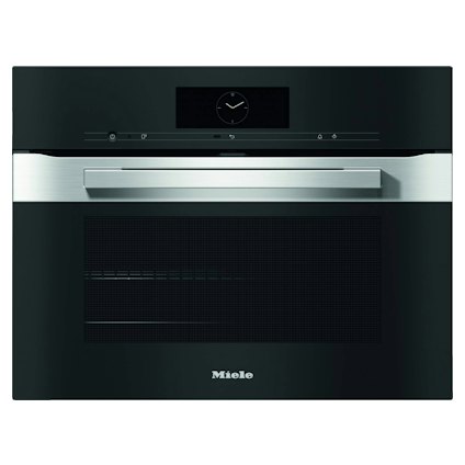 Miele H7840BPCLST