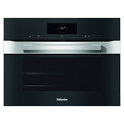Miele H7840BPCLST
