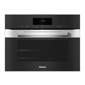 Miele H 7840 BP CLST