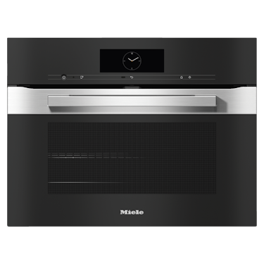 Miele H 7840 BP CLST
