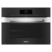 Miele H 7840 BP CLST