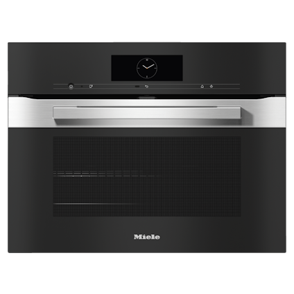 Miele H 7840 BP CLST